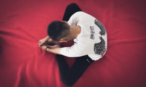 Punar Jeeva Wellness centre